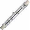 SPL | R7s | Lampada ad asta | 78mm | 375W SPL | R7s | Lampada ad asta | 78mm | 375W