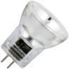 SPL | GU4 | Spot | 23mm | 20W SPL | GU4 | Spot | 23mm | 20W