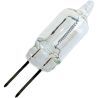 SPL | G4 | Lampada a innesto | 9,3 mm | 20W
