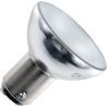 SPL | Ba15d | Lampada a riflettore | 38mm | 20W