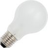 SPL | Attacco grande E27 | Forma standard | 55mm | 28W | 2700K-3300K - Bianco caldo | 350lm | Ø 55mm | 2800K | 105mm SPL | Attacco grande E27 | Forma standard | 55mm | 28W | 2700K-3300K - Bianco caldo | 350lm | Ø 55mm | 2800K | 105mm