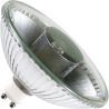 SPL | GU10 | Lampada a riflettore | Antiabbagliante | 111mm | 75W SPL | GU10 | Lampada a riflettore | Antiabbagliante | 111mm | 75W