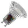 Calex | Lampadina a LED | GU10 | Spot | 50mm | 4,9W Calex | Lampadina a LED | GU10 | Spot | 50mm | 4,9W