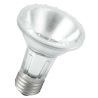 SPL | Attacco grande E27 | Lampada a riflettore | 63mm | 75W