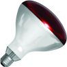 SPL | Lampada IR Lampada R/riflettore | Attacco grande E27 | 250W SPL | Lampada IR Lampada R/riflettore | Attacco grande E27 | 250W