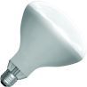 SPL | Lampada IR Lampada R/riflettore | Attacco grande E27 | 250W
