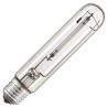 Lampada a vapori di sodio ad alta pressione | Attacco grande E27 | 70W Lampada a vapori di sodio ad alta pressione | Attacco grande E27 | 70W