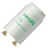 Philips | Illuminazione di avviamento TL S2 | 4 - 22W Philips | Illuminazione di avviamento TL S2 | 4 - 22W