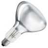 Philips | Lampada IR Lampada R/riflettore | Attacco grande E27 | 250W