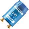 Philips | Illuminazione di avviamento TL S10 | 4 - 65W