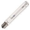 Philips | Lampada ai vapori di sodio ad alta pressione | Attacco extra-large E40 | 250W Philips | Lampada ai vapori di sodio ad alta pressione | Attacco extra-large E40 | 250W