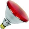 SPL | Lampada IR PAR Lampada a riflessione | Attacco grande E27 | 150W