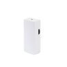 Tradim | Dimmer elettronico a cavo | IP 21 | bianco | 20-250W Tradim | Dimmer elettronico a cavo | IP 21 | bianco | 20-250W