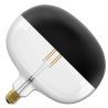 Calex | Filamento LED | Attacco grande E27 | Lampada di design | 220mm | 6W