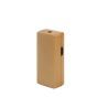 Tradim | Dimmer elettronico a cavo | IP 23 | Oro | 20-250W