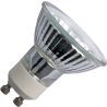 Lampada alogena | GU10 | Spot | Luminoso | 50mm | 75W Lampada alogena | GU10 | Spot | Luminoso | 50mm | 75W