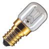 Philips | Lampada per macchina da cucire Small Fitting E14 | 20W