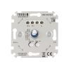 Tradim | Dimmer da parete | IP 20 | Argento | 3-450W