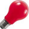 SPL | Lampada LED | Attacco grande E27 | 1W