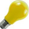 SPL | Lampada LED | Attacco grande E27 | 1W