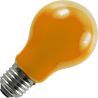 SPL | Lampada LED | Attacco grande E27 | 1W