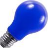 SPL | Lampada LED | Attacco grande E27 | 1W