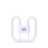 2D | 16W | Raccordo GR10Q | 840 bianco freddo | 4 pin