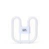 2D | 28W | Raccordo GR10Q | 840 bianco freddo | 4 pin
