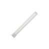 MASTER | PL-L | 24W - 840 bianco freddo | 4 pin MASTER | PL-L | 24W - 840 bianco freddo | 4 pin