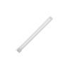 MASTER | PL-L | 36W - 827 Bianco molto caldo | 4 Pin
