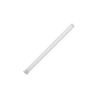Dulux L 55W 830 | Bianco caldo - 4 pin