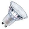 Philips | Lampadina a LED | Raccordo GU10 | Spot | 50mm | 4,9W