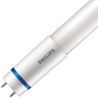Philips | Lampada a LED | Attacco G13 | Tubo fluorescente | 120cm | 14,7W