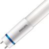 Philips | Lampadina a LED | Raccordo G13 | Tubo fluorescente | 28mm | 14,7W