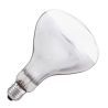 Thorgeon | Lampada IR PAR Lampada a riflessione | Attacco grande E27 | 375W Thorgeon | Lampada IR PAR Lampada a riflessione | Attacco grande E27 | 375W