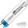 Philips | LED TL Corepro | G13 | 14,5W | 120cm | 6500K Philips | LED TL Corepro | G13 | 14,5W | 120cm | 6500K