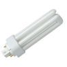Osram | Dulux T/E 4-pin 840 | GX24q-3 | 26W