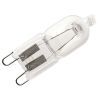 Osram | G9 | Lampada a tubo | 43mm | 20W Osram | G9 | Lampada a tubo | 43mm | 20W