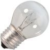 Calex | Lampada a incandescenza | Attacco grande E27 | Lampada a sfera | Luminosa | 45mm | 10W Calex | Lampada a incandescenza | Attacco grande E27 | Lampada a sfera | Luminosa | 45mm | 10W