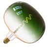 Calex | Filamento LED | Attacco grande E27 | Lampada di design | 220mm | 5W Calex | Filamento LED | Attacco grande E27 | Lampada di design | 220mm | 5W
