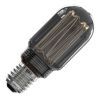 Calex | Filamento LED | Attacco grande E27 | Lampada a tubo | 45mm | 3,5W Calex | Filamento LED | Attacco grande E27 | Lampada a tubo | 45mm | 3,5W
