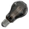 Calex | Filamento LED | Attacco grande E27 | Forma standard | 60mm | 3,5W Calex | Filamento LED | Attacco grande E27 | Forma standard | 60mm | 3,5W