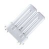 Osram | Dulux F 4-pin 830 | 2G10 | 36W Osram | Dulux F 4-pin 830 | 2G10 | 36W