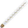 Segula | Lampada a tubo LED | Attacco grande E27 Dimmerabile | 12W (sostituisce 40W) Segula | Lampada a tubo LED | Attacco grande E27 Dimmerabile | 12W (sostituisce 40W)