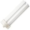 PL-H 120W 4P 827 Bianco caldo