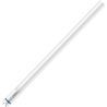 Philips | Lampada LED | Raccordo G13 | Tubo fluorescente | 28mm | 12,5W