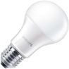 Philips | Lampada a LED | Attacco grande E27 | Forma standard | Opaca | 60mm | 13W