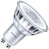 Philips | Lampadina a LED | GU10 Fitting | Spot | Luminoso | 50mm | 3W