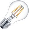 Philips | Lampada LED | Attacco grande E27 | 7W (sostituisce 60W) 