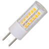 EGB | Lampadina a LED | Raccordo GY6.35 | Lampadina a innesto | Trasparente | 16mm | 3,8W